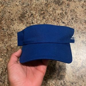 Adidas Visor